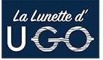 La Lunette d'Ugo